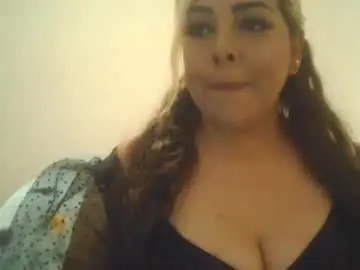 Chaturbate Sex Chat of yesi31