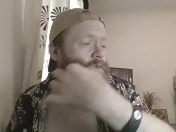 Chaturbate Watch Live Sex Cams of 33uk3