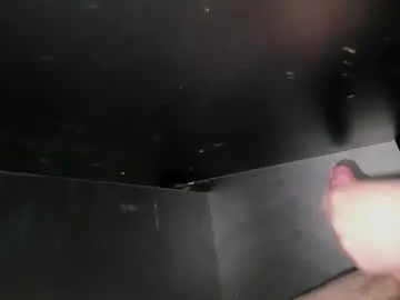 Chaturbate Free Live Porn of alex9717