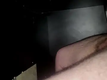 Chaturbate Best live sex cam show of alex9717