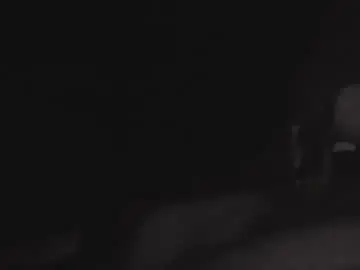 Chaturbate Live Porn of alex9717