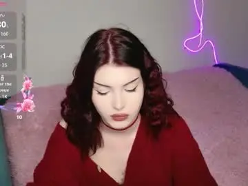 Chaturbate Free Porn Cam of alice118james