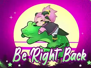 Chaturbate Free Live Porn of allyson_petite