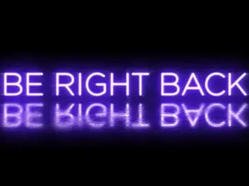 Chaturbate Free Live Porn of allyson_petite