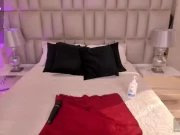 Chaturbate Free Porn Cam of amberlewis_