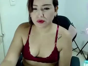 Chaturbate Live Porn of anaya_fun01