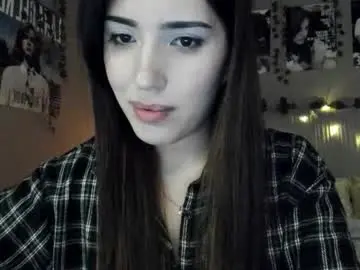 Chaturbate Sex Cam of anisa_sweet