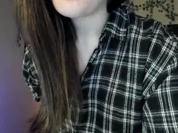 Chaturbate Watch Live Sex Cams of anisa_sweet