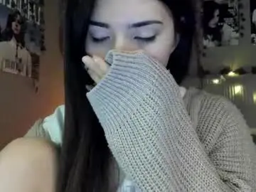 Chaturbate Best Webcam of anisa_sweet