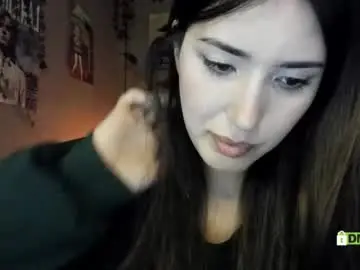 Chaturbate Sex Chat of anisa_sweet