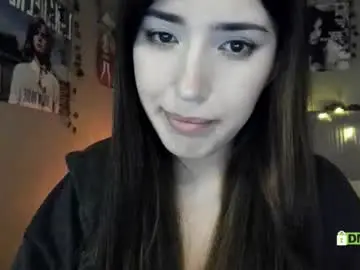 anisa_sweet from chaturbate