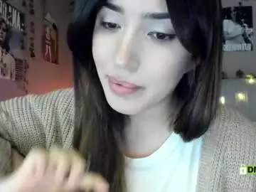 Chaturbate Adult Webcams of anisa_sweet