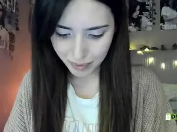 Chaturbate Best Webcam of anisa_sweet