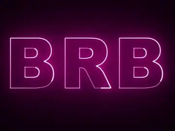 Chaturbate Adult Webcams of anisa_sweet