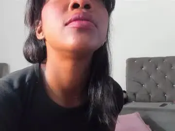 Chaturbate Sex Cam of annebullocks