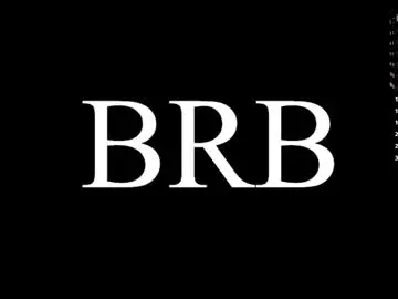 Chaturbate Nude Webcam of annmontes