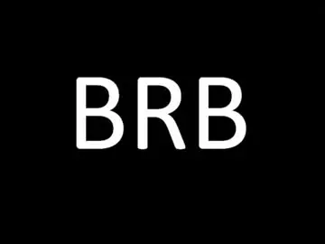 Chaturbate Watch Live Sex Cams of annmontes