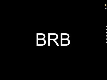 Chaturbate Watch Live Sex Cams of annmontes