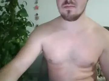 Chaturbate Private Sex Chat of ashiat