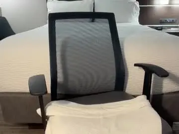 Chaturbate Watch Live Sex Cams of beefy_greg