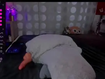 Chaturbate Free Live Porn of bigbuttmyra