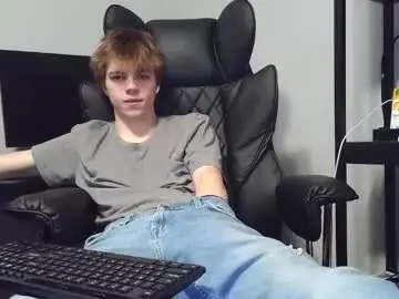 Chaturbate Watch Live Sex Cams of bobby72738