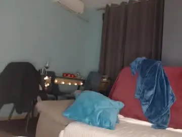 Chaturbate Private Sex Chat of boss_and_channel