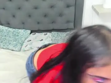 Chaturbate Adult Webcams of casey_james_