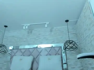 Chaturbate Live Porn of celene_midnight