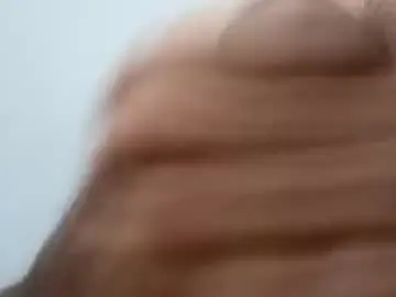 Chaturbate Sex Chat of daddyykey