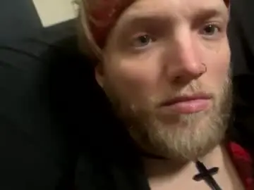 Chaturbate Best Webcam of dilf_96