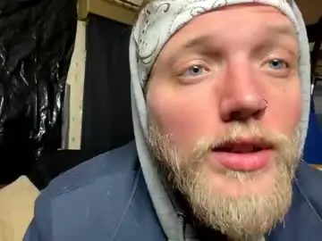 Chaturbate Sex Chat of dilf_96