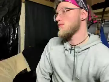 Chaturbate Free Live Porn of dilf_96