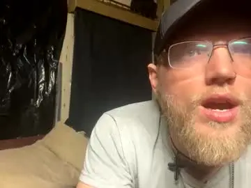 Chaturbate Best Webcam of dilf_96