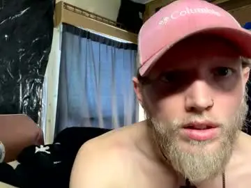 Chaturbate Best Webcam of dilf_96