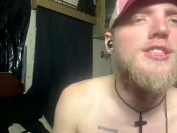 Chaturbate Free Live Porn of dilf_96