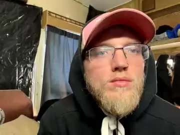 Chaturbate Watch Live Sex Cams of dilf_96