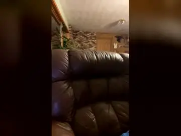 Chaturbate Watch Live Sex Cams of dilf_96