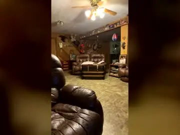 Chaturbate Free Porn Cam of dilf_96