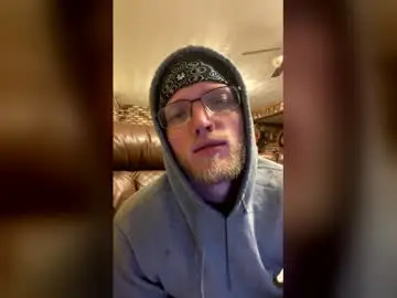 Chaturbate Sex Cam of dilf_96