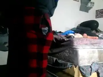 Chaturbate Best Webcam of donaldk21