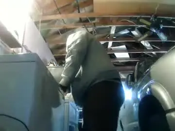 Chaturbate Adult Webcams of donaldk21