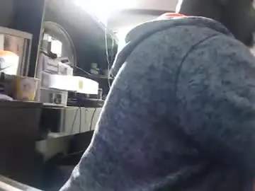 Chaturbate Adult Webcam of donaldk21