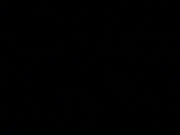 Chaturbate Nude Webcam of donaldk21