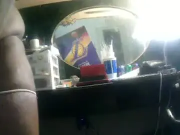 Chaturbate Best live sex cam show of donaldk21