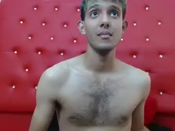 Chaturbate Best live sex cam show of eric_oslo