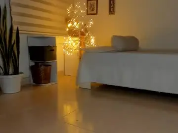 Chaturbate Live Porn of fabrizio_amery