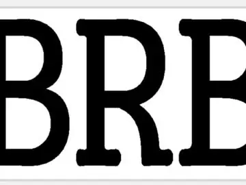 Chaturbate Free Porn Cam of fabrizio_amery