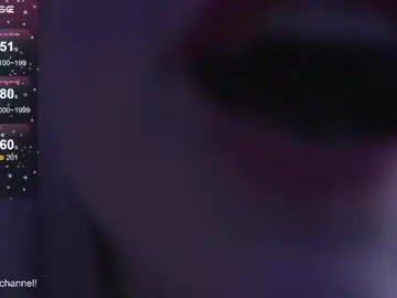 Chaturbate Adult Webcams of fraulein_mooon