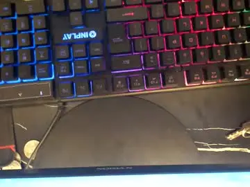 Chaturbate Nude Webcam of fuckmedaddy1522